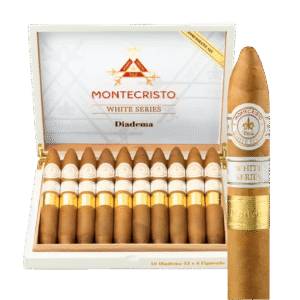 Diadema cigars