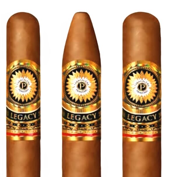 Perdomo Legacy Connecticut - Image 4