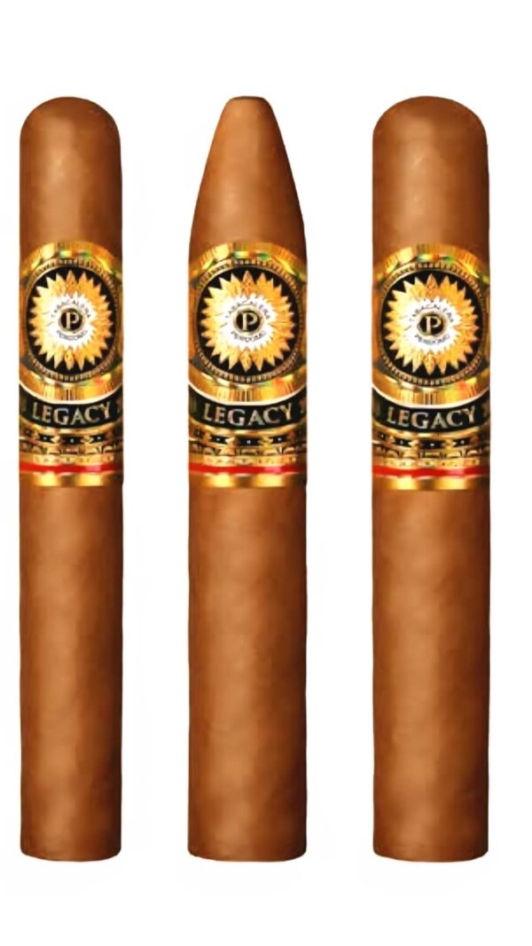 Perdomo Legacy Connecticut - Image 5