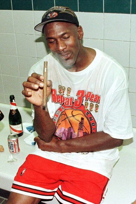 f9785a37e6d8e10faf1277fcaabd2ff5