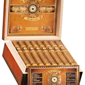 PERDOMO HABANO BOURBON BARREL-AGED